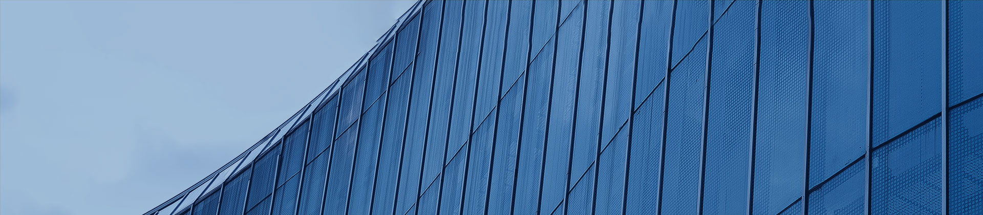 心博网页版在线登录