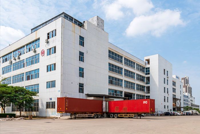 心博网页版在线登录